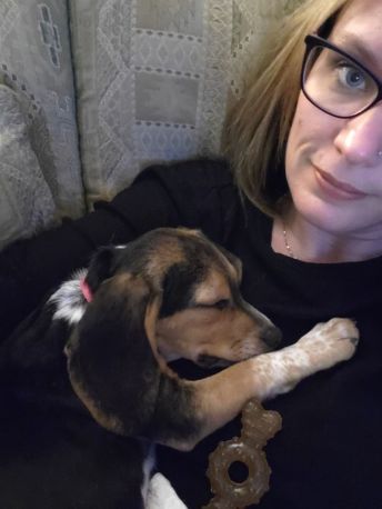 87964122_10163196657840137_5843051742031249408_o