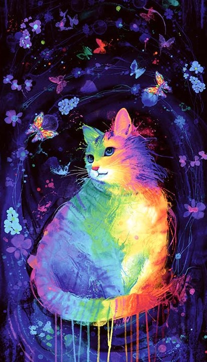 a2dc420c-5b01-3dd7-b2c0-bcdd49adebdb