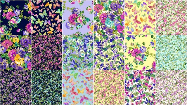 d10fef33-fc3f-33b2-b772-90bf8c4e1120