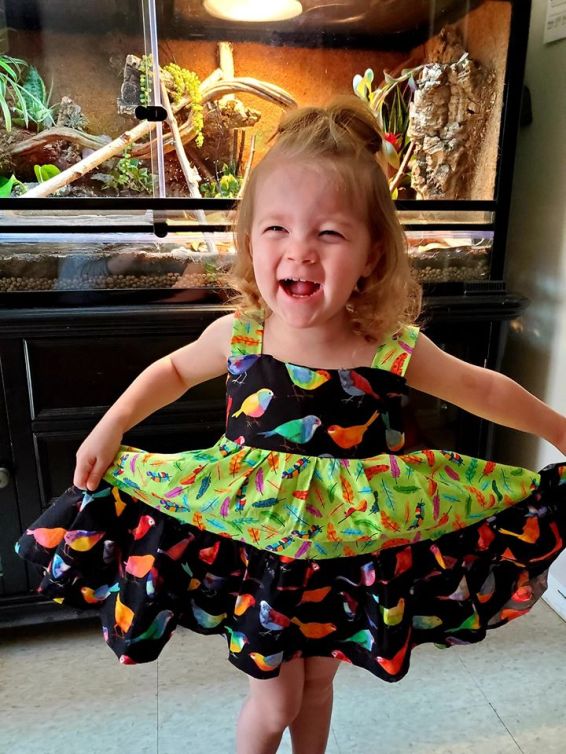 90526595_10107450802823492_3889497712965451776_o