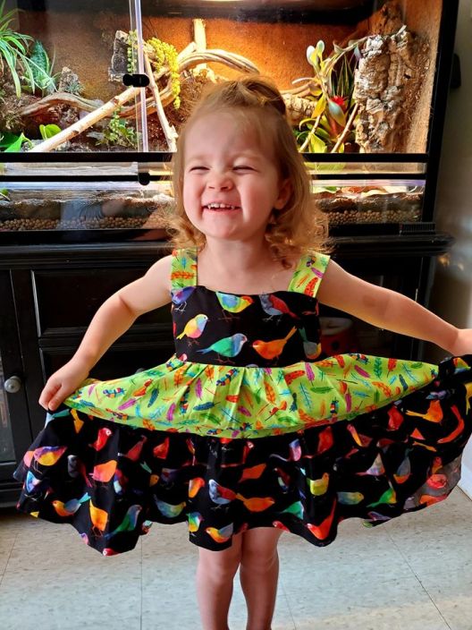 90625727_10107450802459222_3262006152115781632_o