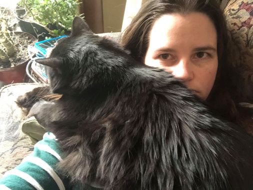 92369512_891331661315920_4844254408696922112_n