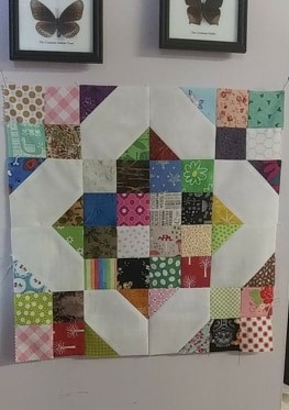 96370519_2492883387641651_2151341198646706176_n