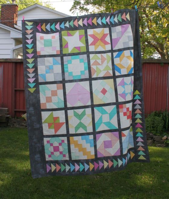 101649624_3111365905586441_2558723695690383360_o