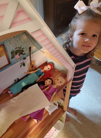 109935438_303077967505473_4130622463080354080_n