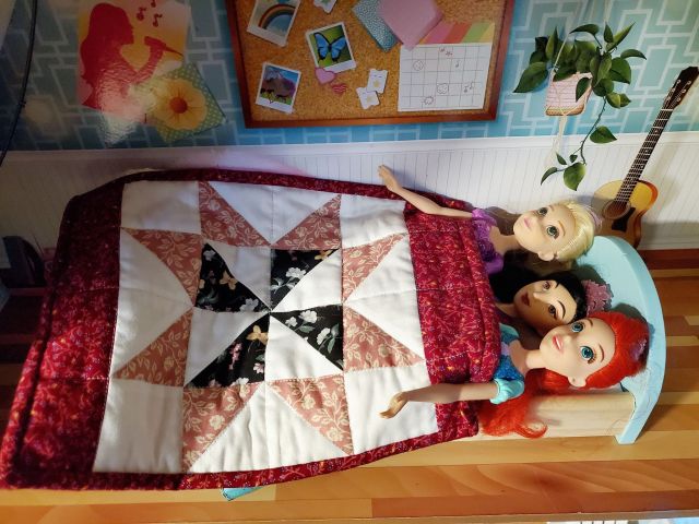 115200354_1642004655960731_9120331507571853529_n