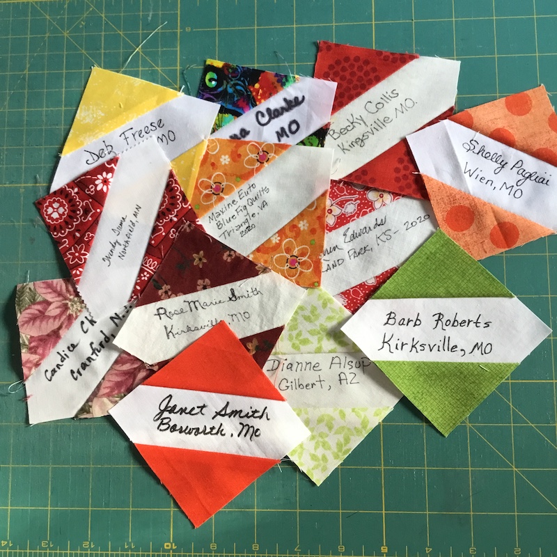 Well that didn’t turn out as planned – Wandering Cat Studio